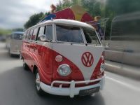 75 Jahre Bulli (c) maic Bild 12.jpg