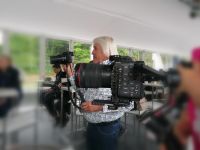 75 Jahre Bulli (c) maic Bild 17jpg.jpg