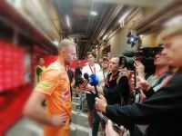 Alex Schlager (c) maic