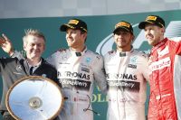 Australien 2015 Podium (c) Mercedes AMG Petronas .jpg