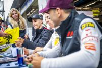 DTM Spielberg 2025 Preining Gueven (c) Jurtin Red Bull Ring.jpg