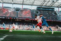 Edmund Baidoo (c) Weirather Red Bull Salzburg.jpg