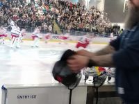 Finale 2025 (c) maic BILD 11.jpg