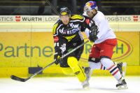 Graham Mink und Douglas Lynch (c) GEPA.jpg