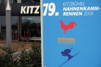 Hahnenkamm 2019 Impressionen 10 (c) Maier.jpg