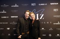 Hans und Barbara Knauss Kopie.jpg