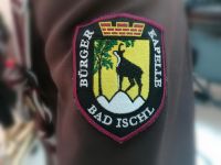 Hotel Grand Elisabeth (c) maic Bild 12.jpg