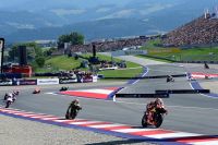 Jack Miller und Co (c) Gold u Goose Red Bull Content Poo