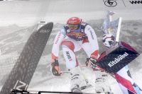 Kitzbühel 2025 (c) maic 6.jpg