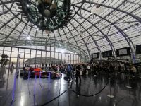 Klopp Vorstellung (c) maic Image 15.jpg