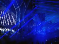 Opening Ceremony ELF24 (c) maic