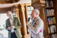 Peter Husty (c) SalzburgerLand Tourismus Neumayr Leopold.jpeg