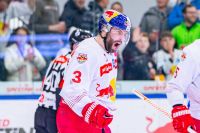 Peter Schneider (EC RBS) (c) GEPA Karpaviciute .jpg