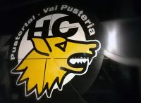 Pustertal Wölfe (c) maic.jpg