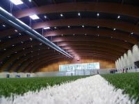 RB Akademie Fussballhalle (c) Maier.jpg