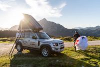 RBX-Landrover (c) Holger vaeth ZOOOM.COM