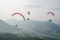 Red Bull X-Alps 2025 (c) Red Bull Content Pool Bild 5.jpeg