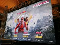 RedBullXAlps2025 (c) maic Bild 3.jpg