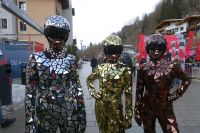 Saalbach 2025 (c) maic Bild 10.jpg