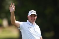 Sepp Straka (c) Austrian Alpine Open GETTY IMAGES