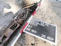 Spitalsfriedhof SALK Impressionen 6 (c) maicI .jpg