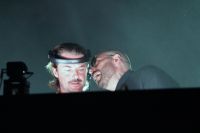 Swedish House Mafia (c) SuSi Bild 5.jpeg
