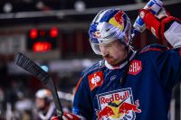 Tyler Lewington (c) Gintare Karpaviciute EC Red Bull Salzburg