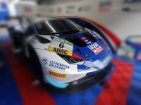 ADAC GT Masters 2025 Salzburgring (c) maic