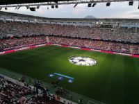 Champions League(c) maic