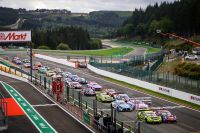 DTM in Spa (c) Leo Schulz DTM .jpg