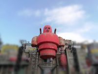 ELF22 Impressionen 2 (c) maic.jpg