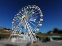 Electric Love 2025 (c) maic Bild 24.jpg