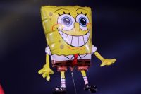 Electric Love 2025 (c) maic Bild 46.jpg