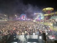 Electric Love 2025 (c) maic Bild 57.jpg