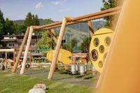 Erlebnisalm Bild 1 (c) saalbach.com .jpeg