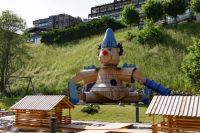 Erlebnisalm (c) saalbach.com