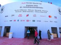 Kitzbühel 2025 (c) maic 9.jpg