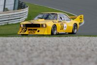 Legends Grand Prix 2025 (c) maic Bild 22.jpg