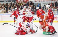 Mario Huber und Troy Bourke (EC RBS) (c) GEPA Steiner .jpg