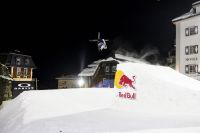 Matej Svancer (c) Simon Rainer Red Bull Content Pool
