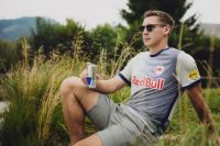 Max Wöber (c) FC RBS