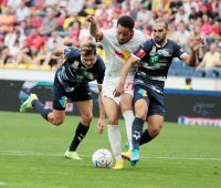 Noah Okafor (c) maic