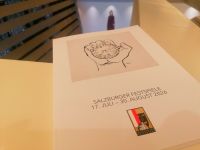 Programmpräsentation 2026 (c) maic.jpeg