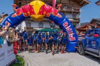 Red Bull X Alps 2023 (c) Zooom Productions Red Bull Content Pool .jpg