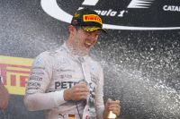 Rosberg Spanien 2015 (c) Daimler.jpg