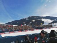 Saalbach 2025 (c) maic Bild 31.jpg