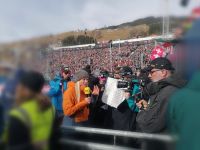 Medien- und Übertragungsrechte neu ausverhandelt (c) maic