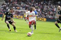 Salzburg vs Sturm (c) maic Bild 8.jpeg