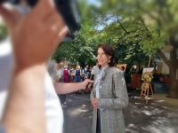 Salzburger Bauernherbst 2025 (c) maic Bild 6.jpg