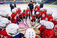 Stars von morgen (c) GEPA pictures Karpaviciute